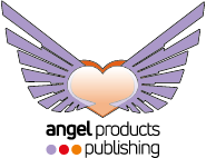 Logo Item