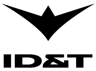 Logo Item