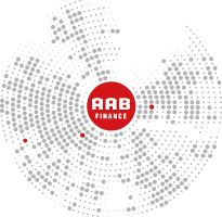 Logo Item