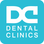 Logo Item
