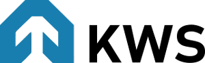 Logo Item